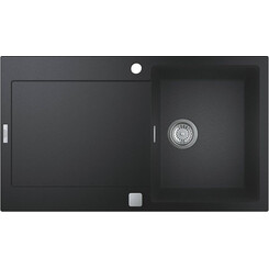 Мойка для кухни Grohe K500 31644AP0, фото 