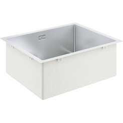 Мойка для кухни Grohe K700 31726SD0, фото 