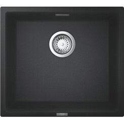 Мойка для кухни Grohe K700 31653AP0, фото 