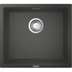 Мойка для кухни Grohe K700 31653AT0, фото 