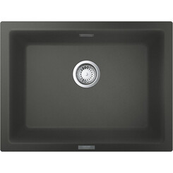 Мойка для кухни Grohe K700 31655AT0, фото 