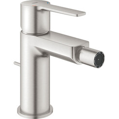 Змішувач для біде Grohe Lineare New 33848DC1, фото 