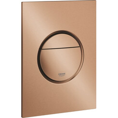 Клавіша змиву Grohe Nova Cosmopolitan S 37601DL0, фото 