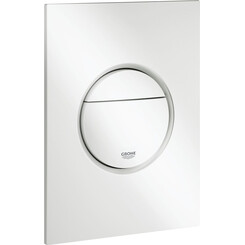 Клавіша змиву Grohe Nova Cosmopolitan S 37601SH0, фото 