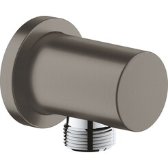 Шлангове підключення Grohe Rainshower 27057AL0, фото 