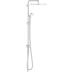 Душова система Grohe Tempesta Cosmopolitan 26694000, фото 