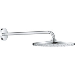 Верхній душ Grohe Rainshower 26557000, фото 
