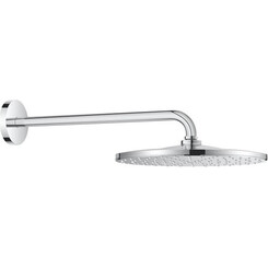 Верхній душ Grohe Rainshower 26558000, фото 