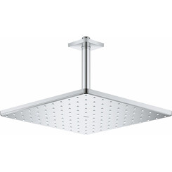 Верхній душ Grohe Rainshower 26566000, фото 