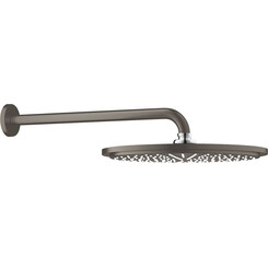 Верхній душ Grohe Rainshower 26066AL0, фото 