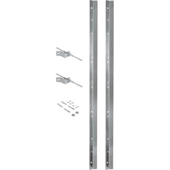 Комплект углового монтажа Grohe Rapid Sl 38562001, фото 