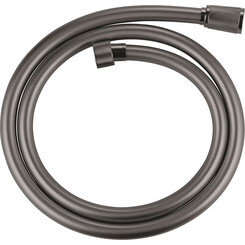 Душевой шланг 1.25 м Grohe Silverflex 28362A00, фото 
