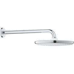 Верхний душ Grohe Tempesta 26668000, фото 