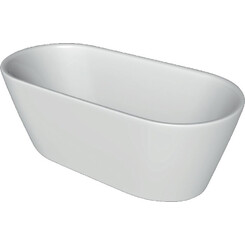 Отдельностоящая ванна 160x75 см Volle 12-22-612, фото 