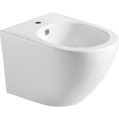 Биде подвесное Volle Amadeus M 13-06-256M, фото 