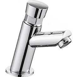 Кран для холодной воды RJ Push RBZ233-1, фото 