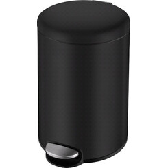 Ведро для мусора 12 л Volle 14-12-53B, фото 