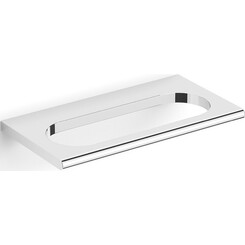 Полотенцедержатель 19 см Volle Fiesta 15-77-334, фото 