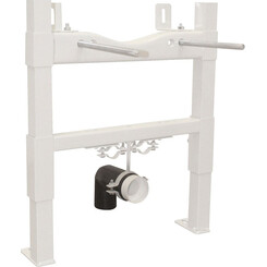 Инсталляция для биде Volle 131050, фото 