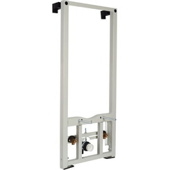 Инсталляция для биде Volle 131115, фото 