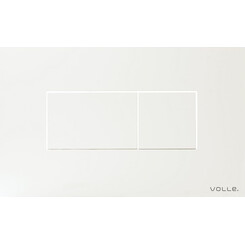 Клавиша смыва Volle Master Neo 221919, фото 