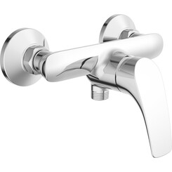 Смеситель для душа Volle Orlando 15193100, фото 