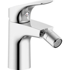 Смеситель для биде Volle Orlando 15195100, фото 