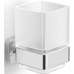 Стакан для зубных щеток Volle Teo 15-88-411, фото 