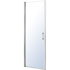 Душевая дверь 90 см Eger 599-156, фото 