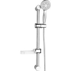 Душевой комплект RJ RJ-0511, фото 