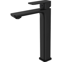 Смеситель для раковины Imprese Bilovec 05256-Н, фото 