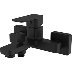 Смеситель для ванны Imprese Bilovec 10256, фото 