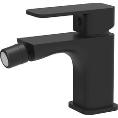 Смеситель для биде Imprese Bilovec 40256, фото 