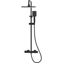 Душевая система Imprese Bilovec T-10256, фото 