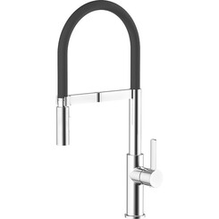 Смеситель для кухни Imprese Boa 55901, фото 