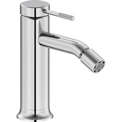 Смеситель для биде Imprese Brenta ZMK071901070, фото 