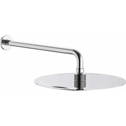 Верхний душ Imprese Brenta ZMK071901101, фото 