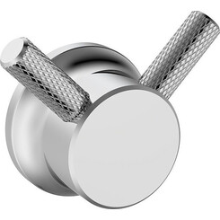 Крючок Imprese Brenta ZMK071901210, фото 