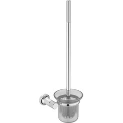 Ерш туалетный Imprese Brenta ZMK071901260, фото 