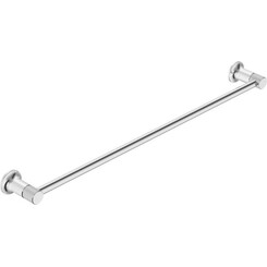 Полотенцедержатель Imprese Brenta ZMK071901270, фото 