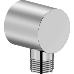 Шланговое подсоединение Imprese Brenta ZMK071901700, фото 