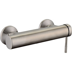 Смеситель для душа Imprese Brenta ZMK081906080, фото 