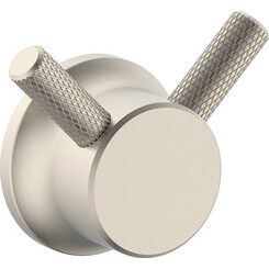 Крючок Imprese Brenta ZMK081906210, фото 