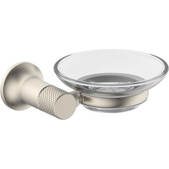 Мыльница Imprese Brenta ZMK081906250, фото 