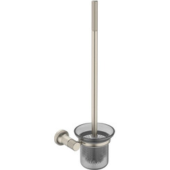 Ерш туалетный Imprese Brenta ZMK081906260, фото 