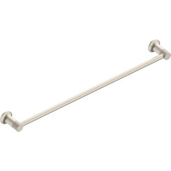 Полотенцедержатель Imprese Brenta ZMK081906270, фото 