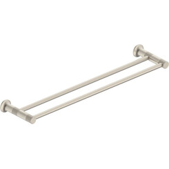 Полотенцедержатель Imprese Brenta ZMK081906290, фото 