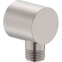 Шланговое подсоединение Imprese Brenta ZMK081906700, фото 