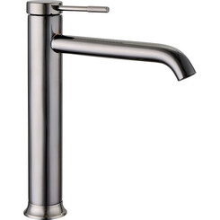 Смеситель для раковины Imprese Brenta ZMK091908011, фото 