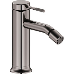 Смеситель для биде Imprese Brenta ZMK091908070, фото 